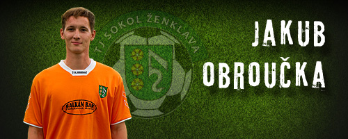 Jakub	Obrouka